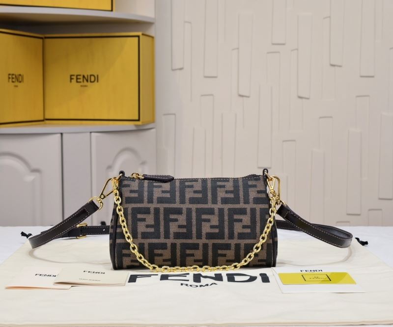 Fendi Baguette Bags